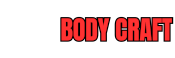 Body craft 4